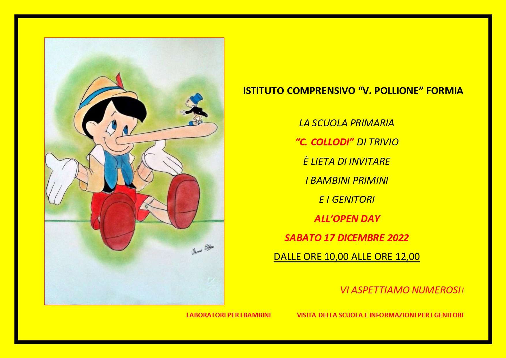 INVITO GENITORI OPEN DAY OK page 0001
