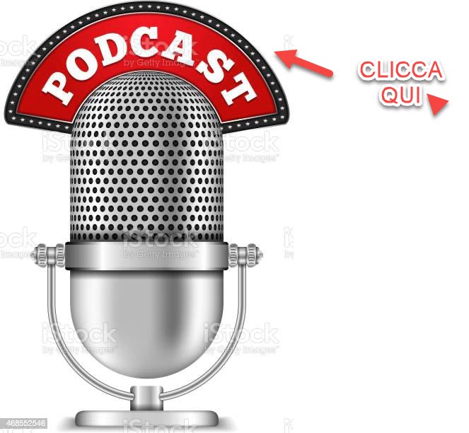 Podcast