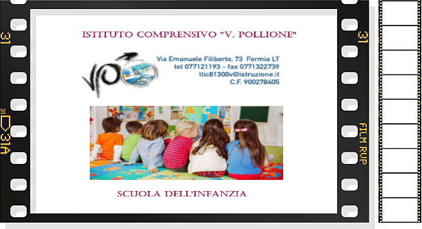 Senza nome