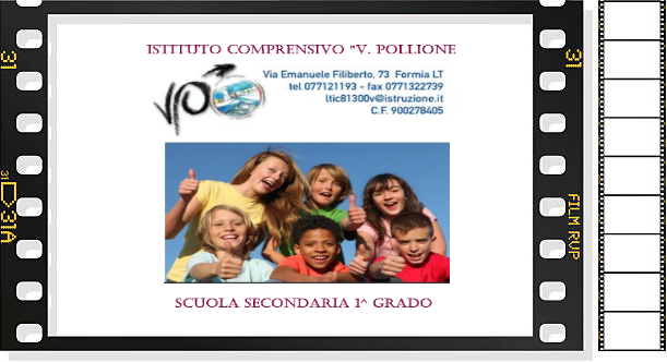 Senza nome inizio