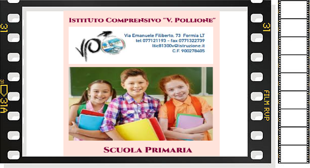Senza nome inizio 2