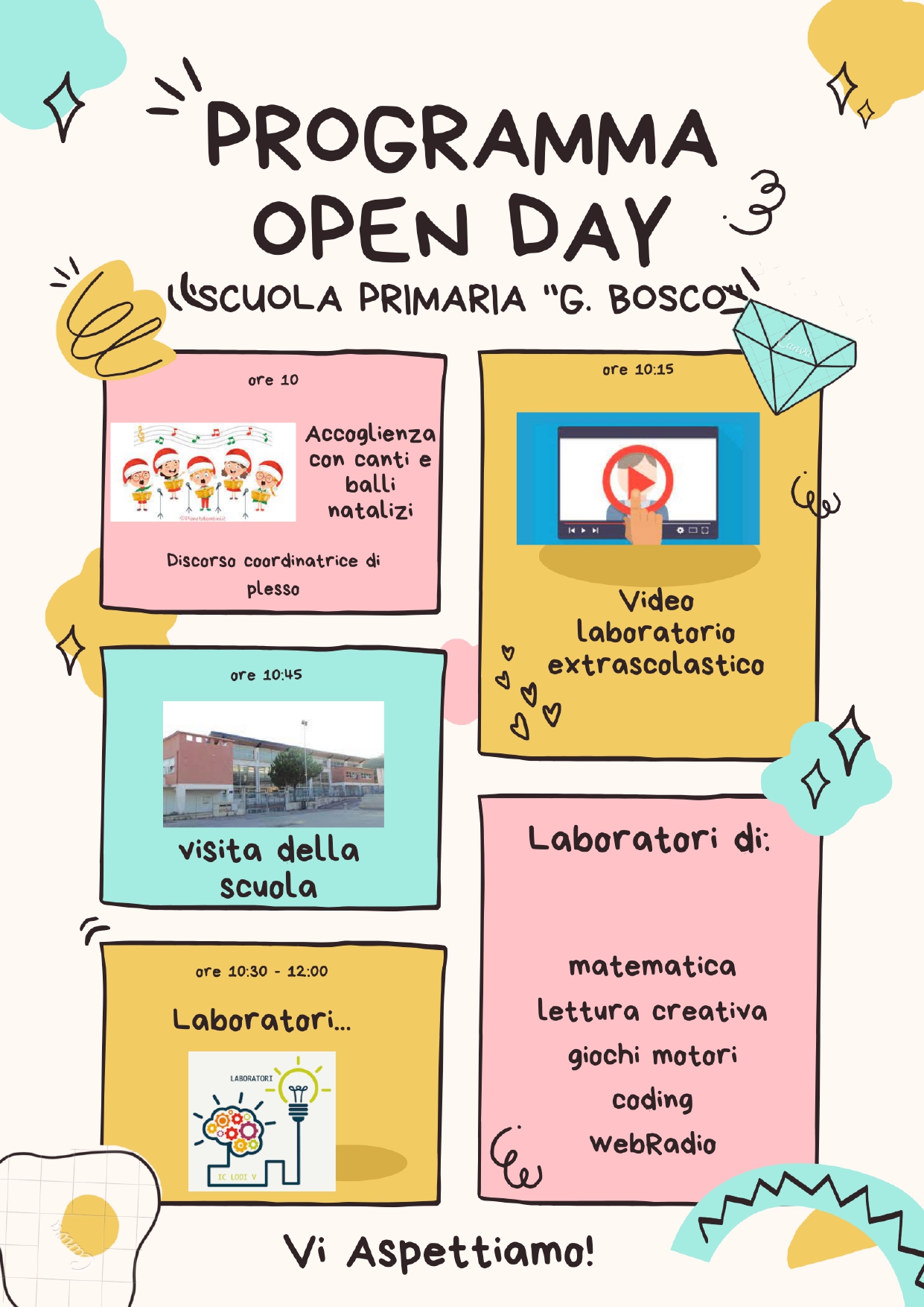 programma open day page 0001 1